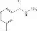 Fig. 233 - P2X7 modulators