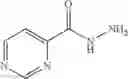Fig. 236 - P2X7 modulators