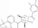 Fig. 237 - P2X7 modulators
