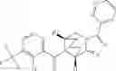 Fig. 239 - P2X7 modulators