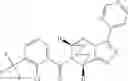 Fig. 241 - P2X7 modulators