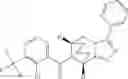 Fig. 243 - P2X7 modulators