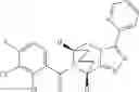 Fig. 247 - P2X7 modulators