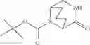 Fig. 27 - P2X7 modulators