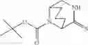Fig. 28 - P2X7 modulators