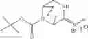 Fig. 29 - P2X7 modulators