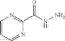 Fig. 30 - P2X7 modulators