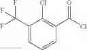 Fig. 31 - P2X7 modulators