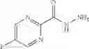 Fig. 32 - P2X7 modulators