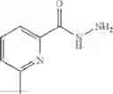Fig. 33 - P2X7 modulators