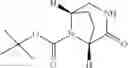 Fig. 34 - P2X7 modulators