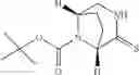 Fig. 35 - P2X7 modulators