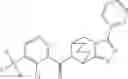 Fig. 37 - P2X7 modulators