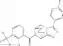 Fig. 40 - P2X7 modulators