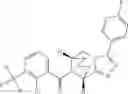 Fig. 41 - P2X7 modulators