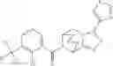 Fig. 43 - P2X7 modulators