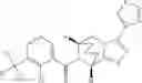 Fig. 44 - P2X7 modulators