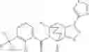 Fig. 45 - P2X7 modulators