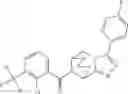 Fig. 46 - P2X7 modulators