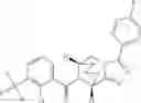 Fig. 47 - P2X7 modulators