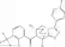 Fig. 48 - P2X7 modulators