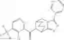 Fig. 49 - P2X7 modulators