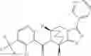 Fig. 50 - P2X7 modulators