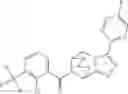 Fig. 52 - P2X7 modulators