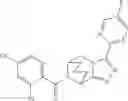 Fig. 55 - P2X7 modulators