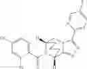Fig. 56 - P2X7 modulators