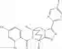 Fig. 57 - P2X7 modulators