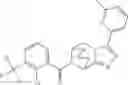 Fig. 58 - P2X7 modulators