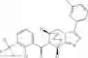 Fig. 59 - P2X7 modulators