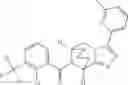 Fig. 60 - P2X7 modulators