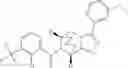 Fig. 62 - P2X7 modulators