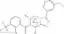 Fig. 63 - P2X7 modulators