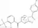 Fig. 64 - P2X7 modulators