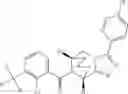Fig. 65 - P2X7 modulators