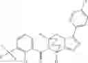 Fig. 66 - P2X7 modulators