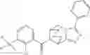 Fig. 67 - P2X7 modulators