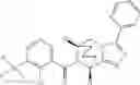 Fig. 68 - P2X7 modulators