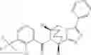 Fig. 69 - P2X7 modulators
