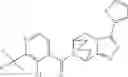 Fig. 70 - P2X7 modulators