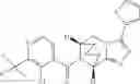 Fig. 71 - P2X7 modulators