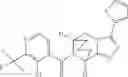 Fig. 72 - P2X7 modulators
