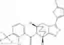 Fig. 74 - P2X7 modulators