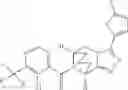 Fig. 75 - P2X7 modulators