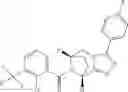 Fig. 76 - P2X7 modulators