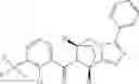 Fig. 77 - P2X7 modulators