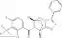 Fig. 79 - P2X7 modulators